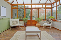 free Hartshill Green conservatory quotes